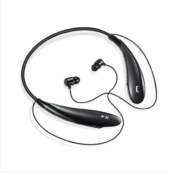 Bluetooth Headset HBS 800