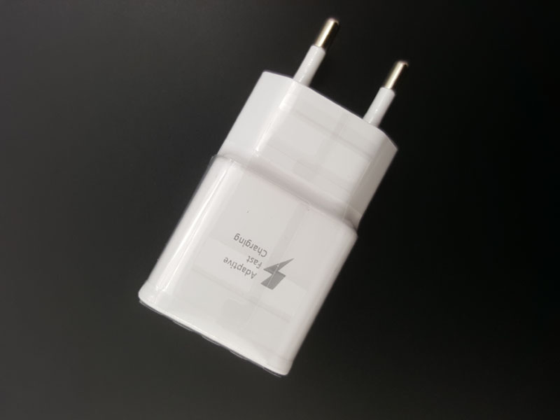 Wholesale fast charger for samsung galaxy s6 charger