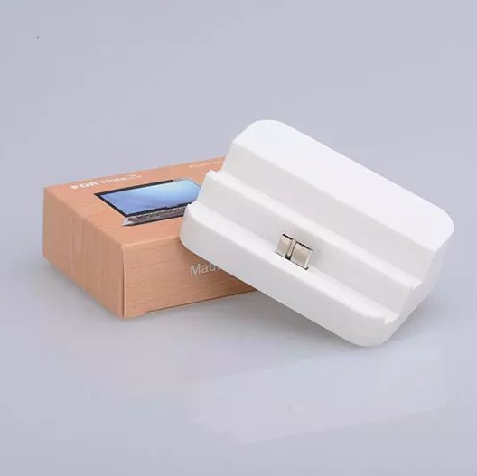 Samsung Galaxy Note 3 Dock Station